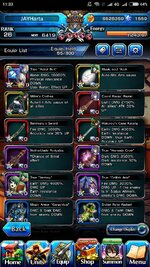 Screenshot_2024-01-04-11-33-07-510_jp.goodsmile.grandsummonersglobal_android.jpg
