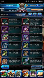 Screenshot_2024-01-04-11-33-18-895_jp.goodsmile.grandsummonersglobal_android.jpg