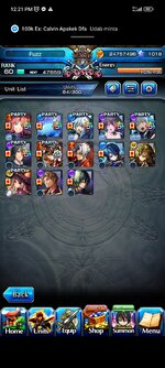 Screenshot_2024-01-04-12-21-40-954_jp.goodsmile.grandsummonersglobal_android.jpg