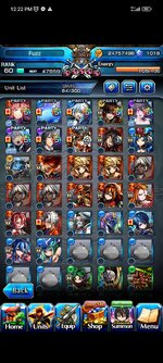 Screenshot_2024-01-04-12-22-12-179_jp.goodsmile.grandsummonersglobal_android.jpg