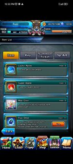 Screenshot_2024-01-04-12-22-23-991_jp.goodsmile.grandsummonersglobal_android.jpg