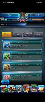Screenshot_2024-01-04-12-22-28-898_jp.goodsmile.grandsummonersglobal_android.jpg