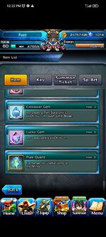 Screenshot_2024-01-04-12-22-31-056_jp.goodsmile.grandsummonersglobal_android.jpg