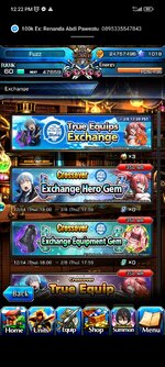 Screenshot_2024-01-04-12-22-42-685_jp.goodsmile.grandsummonersglobal_android.jpg