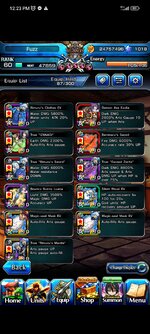 Screenshot_2024-01-04-12-23-57-457_jp.goodsmile.grandsummonersglobal_android.jpg