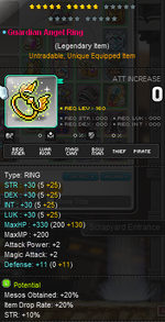 ring.PNG