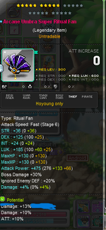 fan.PNG