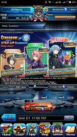 Screenshot_2024-01-04-12-42-59-414_jp.goodsmile.grandsummonersglobal_android.jpg