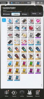 Screenshot_2024-01-04-12-47-50-189_com.proximabeta.nikke.jpg