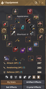 Gear_and_stats.png