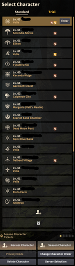 char_list.png