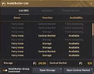 Maid_List.png