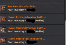Outfits.png