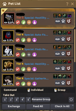 Pets.png