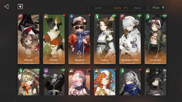 Arcanist.png