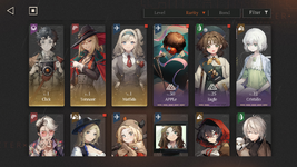 Arcanist IV.png
