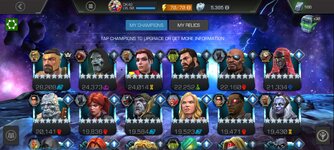 Screenshot_20240104_091856_Champions.jpg