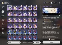 IMG_0040.jpeg