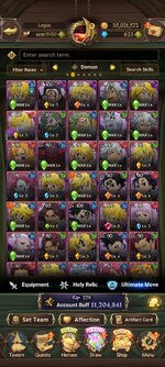 Screenshot_20240104_104613_com.netmarble.nanagb.jpg