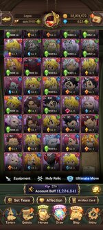 Screenshot_20240104_104616_com.netmarble.nanagb.jpg