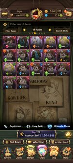 Screenshot_20240104_104620_com.netmarble.nanagb.jpg