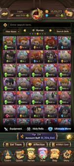 Screenshot_20240104_104700_com.netmarble.nanagb.jpg