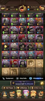 Screenshot_20240104_104720_com.netmarble.nanagb.jpg