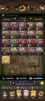 Screenshot_20240104_104724_com.netmarble.nanagb.jpg