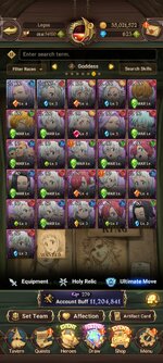 Screenshot_20240104_104727_com.netmarble.nanagb.jpg