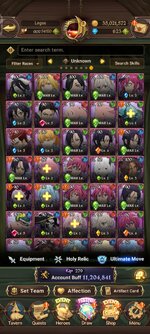 Screenshot_20240104_104730_com.netmarble.nanagb.jpg