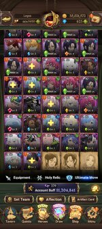 Screenshot_20240104_104733_com.netmarble.nanagb.jpg