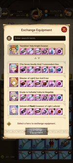 Screenshot_20240104_104746_com.netmarble.nanagb.jpg