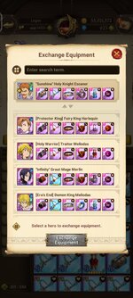 Screenshot_20240104_104749_com.netmarble.nanagb.jpg