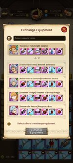 Screenshot_20240104_104810_com.netmarble.nanagb.jpg