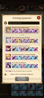 Screenshot_20240104_104815_com.netmarble.nanagb.jpg