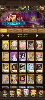 Screenshot_20240104_104844_com.netmarble.nanagb.jpg