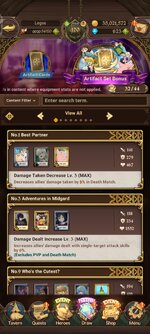 Screenshot_20240104_104848_com.netmarble.nanagb.jpg
