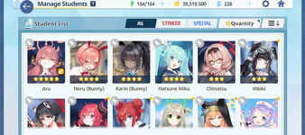 Screenshot_20240104-100716~2.png