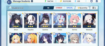 Screenshot_20240104-100751~2.png