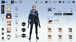 Screenshot (47).png