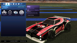 Rocket League Screenshot 2024.01.04 - 03.08.34.30.png