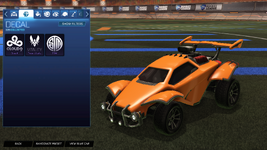 Rocket League Screenshot 2024.01.04 - 03.08.10.22.png