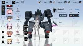 Screenshot (49).png