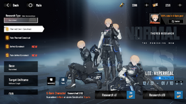 Screenshot (50).png