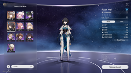 Screenshot (178).png