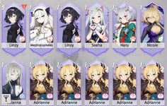 1704363837339.png