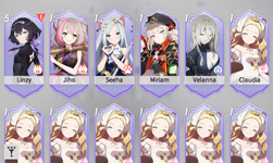 1704363888502.png