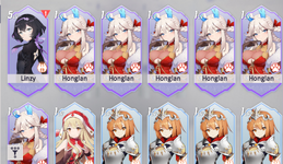 1704363986994.png