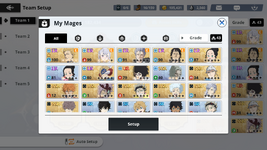 Screenshot_20240104-145329.png