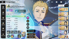 Screenshot_20240104-145344.png